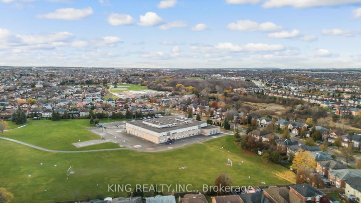 Photo 47 at 23 Himalaya Street, Wellington, Brampton