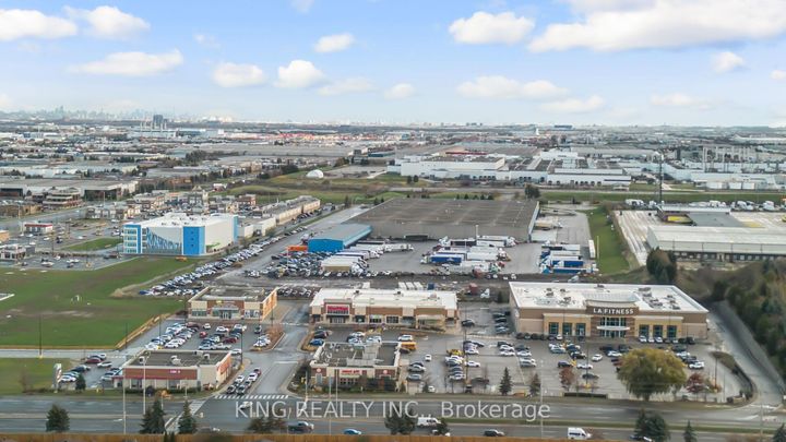 Photo 49 at 23 Himalaya Street, Wellington, Brampton