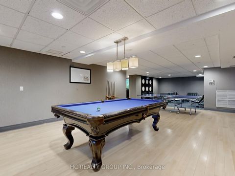 Photo 18 at 2509 - 25 Town Centre Court, Bendale, Toronto