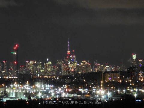 Photo 22 at 2509 - 25 Town Centre Court, Bendale, Toronto