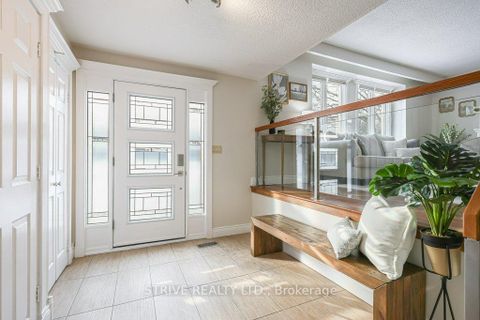 Photo 5 at 11 Lorraine Court, Bowmanville, Clarington