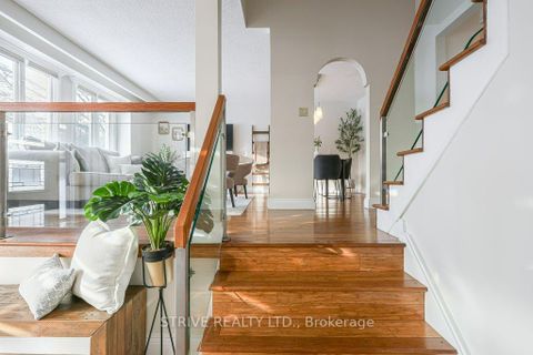 Photo 6 at 11 Lorraine Court, Bowmanville, Clarington