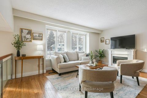 Photo 7 at 11 Lorraine Court, Bowmanville, Clarington