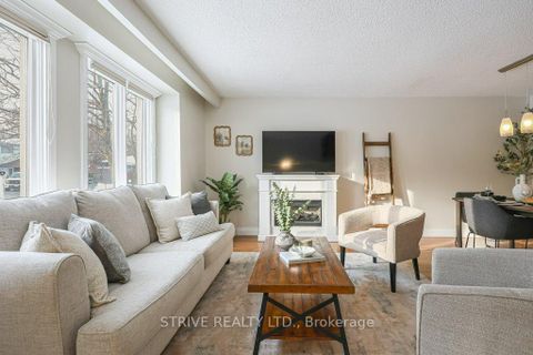 Photo 8 at 11 Lorraine Court, Bowmanville, Clarington