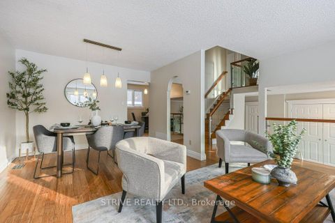 Photo 9 at 11 Lorraine Court, Bowmanville, Clarington