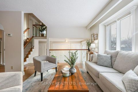 Photo 10 at 11 Lorraine Court, Bowmanville, Clarington