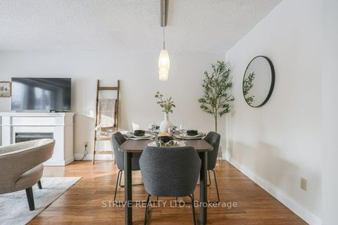 Photo 12 at 11 Lorraine Court, Bowmanville, Clarington