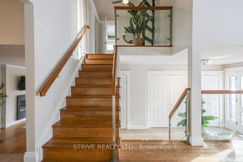 Photo 13 at 11 Lorraine Court, Bowmanville, Clarington