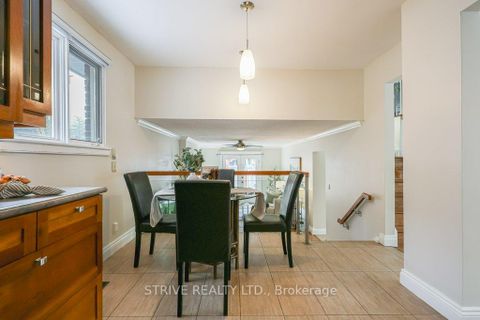 Photo 14 at 11 Lorraine Court, Bowmanville, Clarington