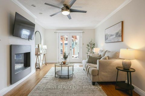 Photo 17 at 11 Lorraine Court, Bowmanville, Clarington