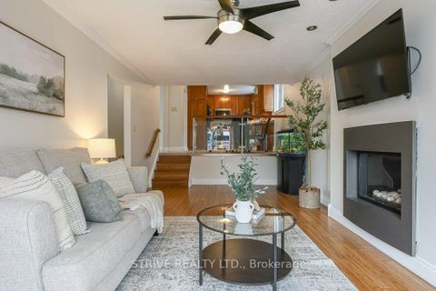 Photo 18 at 11 Lorraine Court, Bowmanville, Clarington