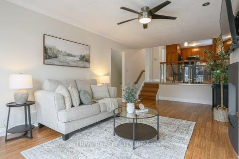 Photo 19 at 11 Lorraine Court, Bowmanville, Clarington