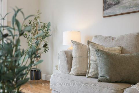 Photo 21 at 11 Lorraine Court, Bowmanville, Clarington