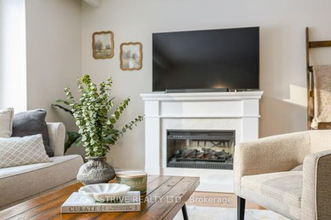 Photo 23 at 11 Lorraine Court, Bowmanville, Clarington