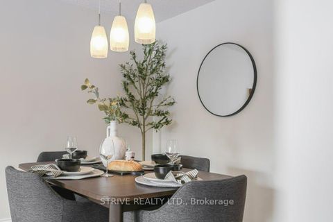 Photo 24 at 11 Lorraine Court, Bowmanville, Clarington