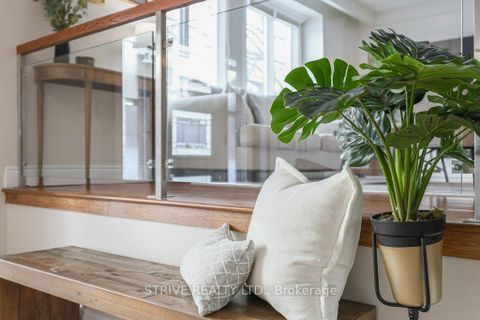 Photo 25 at 11 Lorraine Court, Bowmanville, Clarington