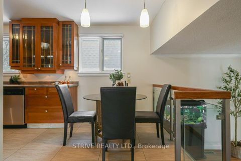 Photo 27 at 11 Lorraine Court, Bowmanville, Clarington