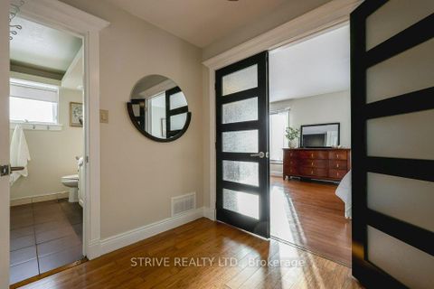 Photo 28 at 11 Lorraine Court, Bowmanville, Clarington