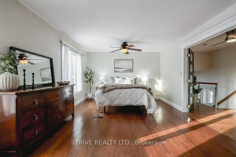 Photo 29 at 11 Lorraine Court, Bowmanville, Clarington