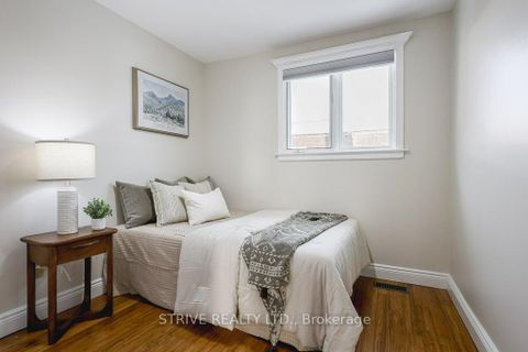 Photo 30 at 11 Lorraine Court, Bowmanville, Clarington