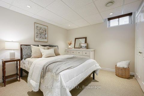 Photo 31 at 11 Lorraine Court, Bowmanville, Clarington