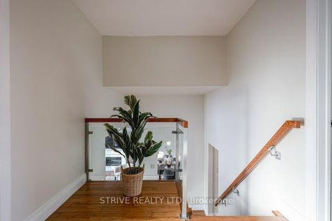 Photo 32 at 11 Lorraine Court, Bowmanville, Clarington