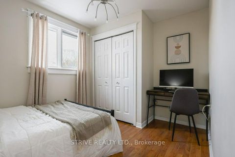 Photo 34 at 11 Lorraine Court, Bowmanville, Clarington