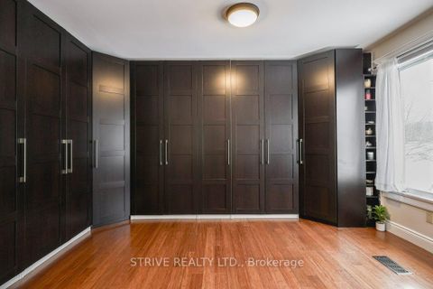 Photo 35 at 11 Lorraine Court, Bowmanville, Clarington