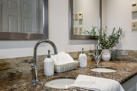 Photo 36 at 11 Lorraine Court, Bowmanville, Clarington