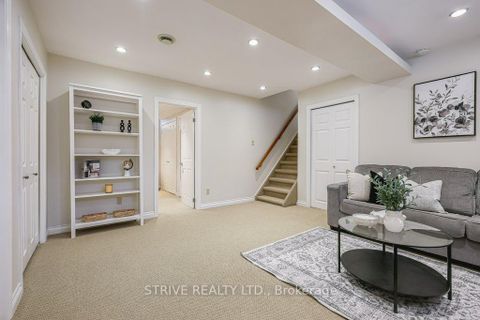 Photo 37 at 11 Lorraine Court, Bowmanville, Clarington