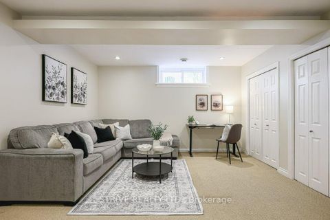 Photo 38 at 11 Lorraine Court, Bowmanville, Clarington