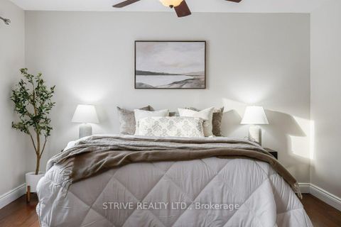 Photo 39 at 11 Lorraine Court, Bowmanville, Clarington