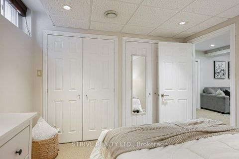 Photo 40 at 11 Lorraine Court, Bowmanville, Clarington