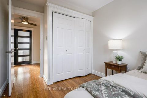 Photo 41 at 11 Lorraine Court, Bowmanville, Clarington