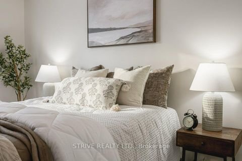 Photo 42 at 11 Lorraine Court, Bowmanville, Clarington