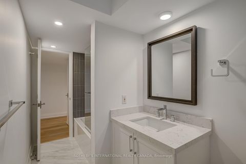 Photo 31 at 34 Euphrasia Drive, Glen Park, Toronto