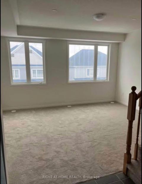 Photo 6 at 14 - 1426 Coral Springs Path, Taunton, Oshawa