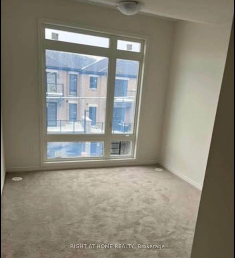 Photo 8 at 14 - 1426 Coral Springs Path, Taunton, Oshawa