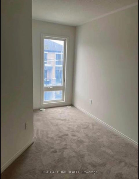 Photo 9 at 14 - 1426 Coral Springs Path, Taunton, Oshawa