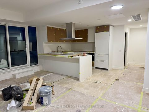 Photo 7 at 819 - 1050 Eastern Avenue, Coxwell, Toronto