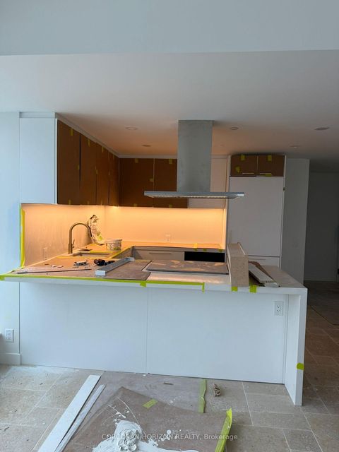 Photo 8 at 819 - 1050 Eastern Avenue, Coxwell, Toronto