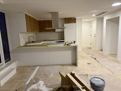 Photo 9 at 819 - 1050 Eastern Avenue, Coxwell, Toronto