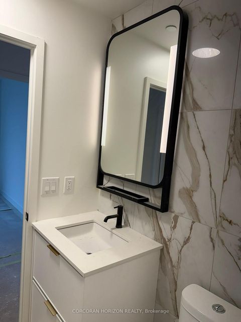 Photo 14 at 819 - 1050 Eastern Avenue, Coxwell, Toronto