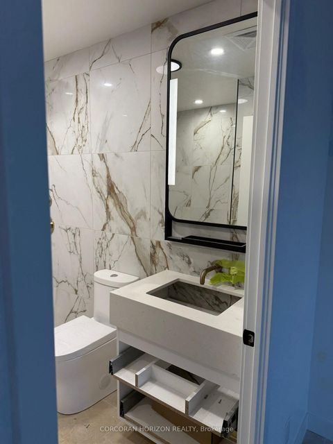 Photo 16 at 819 - 1050 Eastern Avenue, Coxwell, Toronto