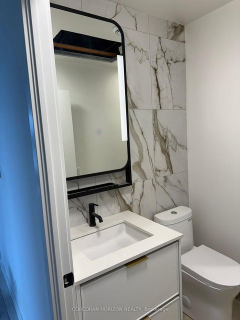 Photo 17 at 819 - 1050 Eastern Avenue, Coxwell, Toronto