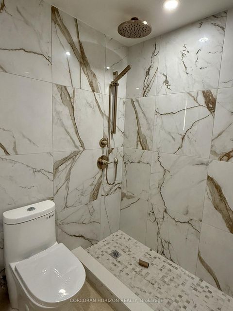 Photo 18 at 819 - 1050 Eastern Avenue, Coxwell, Toronto