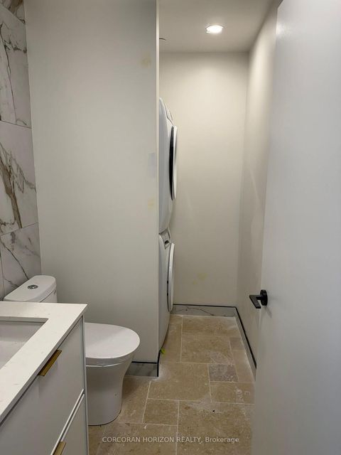 Photo 19 at 819 - 1050 Eastern Avenue, Coxwell, Toronto