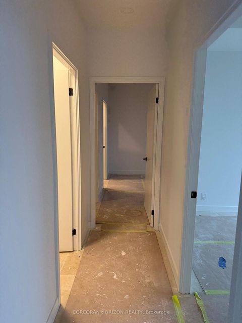 Photo 20 at 819 - 1050 Eastern Avenue, Coxwell, Toronto