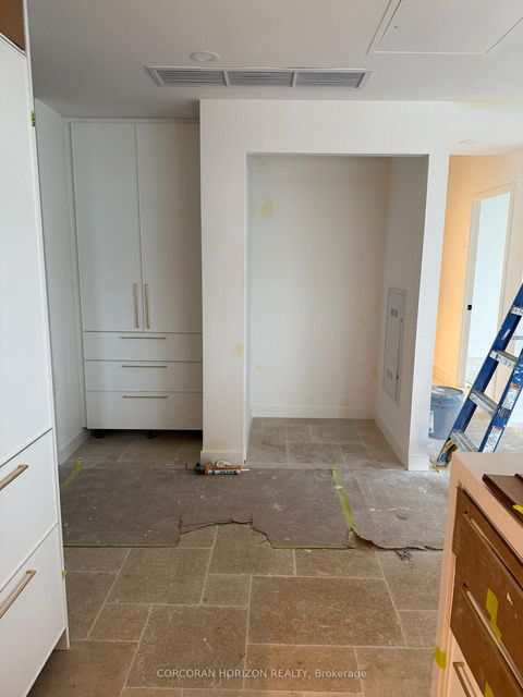 Photo 21 at 819 - 1050 Eastern Avenue, Coxwell, Toronto