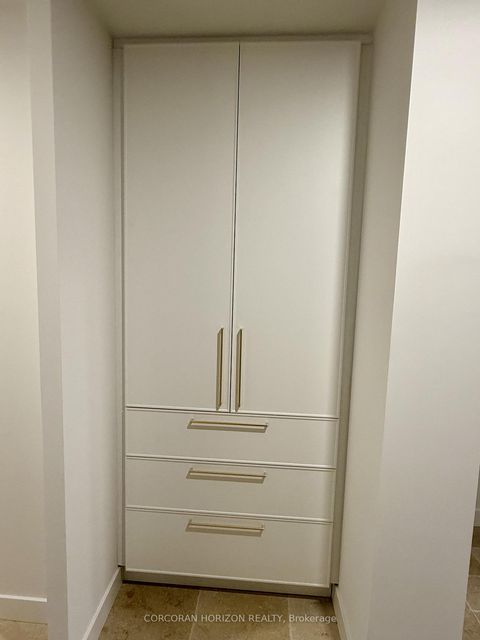 Photo 22 at 819 - 1050 Eastern Avenue, Coxwell, Toronto